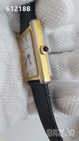 Sindaco -Vintage., снимка 2 - Мъжки - 33886665