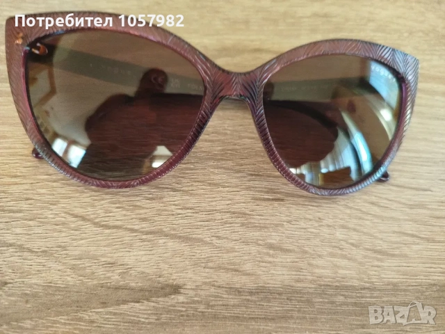 Слънчеви очила Vogue - поляризирани