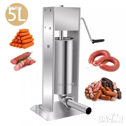 Машина за затваряне на консерви с easy open капак, снимка 7 - Друго търговско оборудване - 48331512