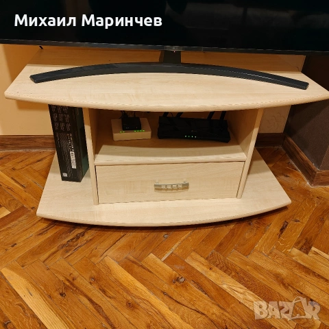 Холно обзавеждане , снимка 5 - Секции и витрини - 53446807