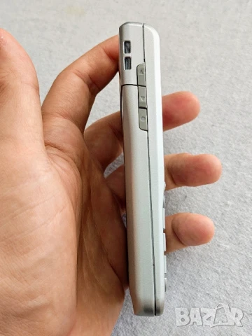 Nokia 9300 и Nokia E61-1, снимка 10 - Nokia - 50840062