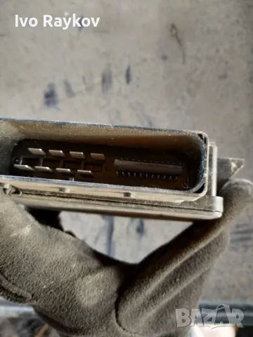 Модул паркинг спирачка за Audi A4, 2007-2015г., 8K0 907 801 L, 8K0907801L, снимка 3 - Части - 48551722