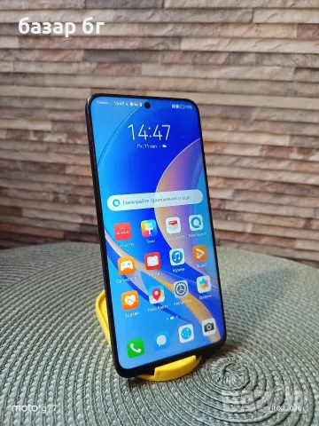 Huawei y90 nova , снимка 2 - Huawei - 56079423