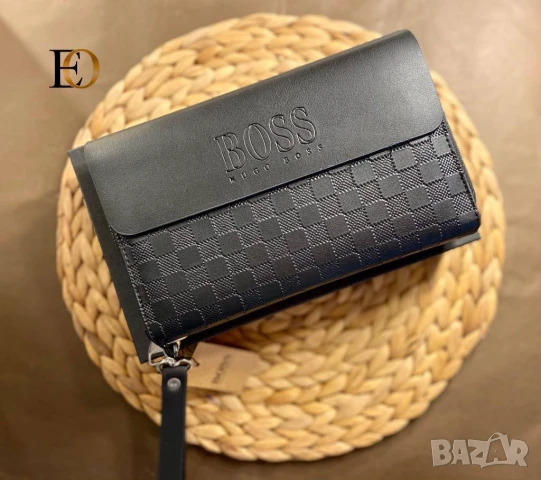 чанти versace eporio armani louis vuitton philipp plein, снимка 11 - Чанти - 51427224