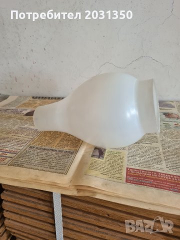 продавам 2 бр. аплици, снимка 3 - Други - 40918109