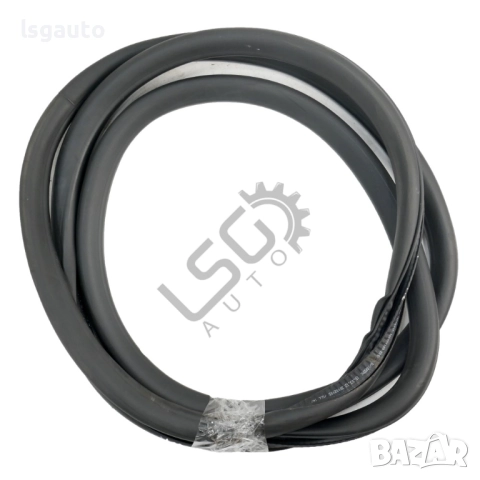 Уплътнение предна лява врата Opel Zafira Tourer C2012-2019 ID:146354