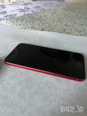 IPhone SE 2 64gb, снимка 3 - Apple iPhone - 55900609