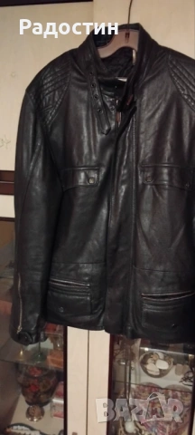 Оригинално яке VERCE. 80EUR., снимка 2 - Якета - 53659689