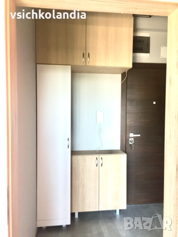 Апартамент под наем, снимка 10 - Апартаменти - 52844872