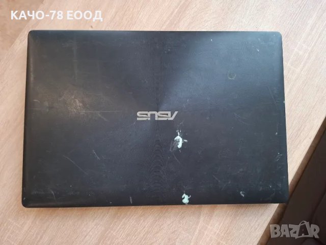 Asus –X553M, снимка 2 - Части за лаптопи - 31630968