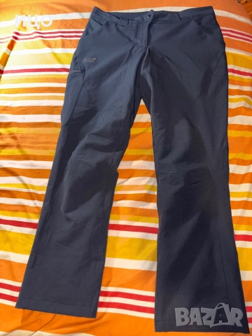 Дамски панталон Jack Wolfskin