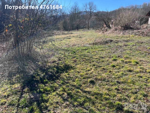 Топ парцел, снимка 3 - Парцели - 53791332