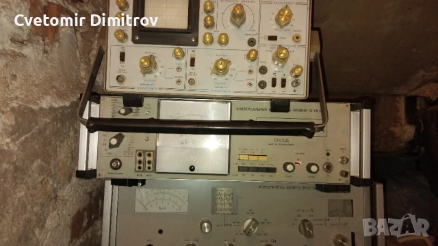 електроника,електронна скрап, уреди, снимка 3 - Друга електроника - 52850332