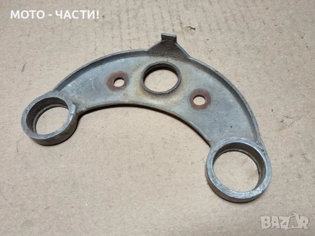 Тройник За Балкан 50. , снимка 4 - Части - 49564170