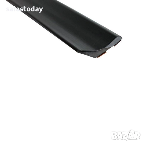 Универсален спойлер тип Lip за багажник, 135см, снимка 2 - Аксесоари и консумативи - 52234396