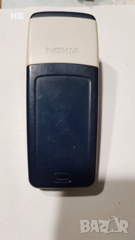Nokia 1112, снимка 3 - Nokia - 52878222
