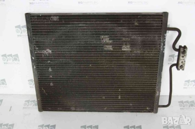  Климатичен радиатор за BMW 7-series E38 2.5TDS 143к.с. (1994-2001)