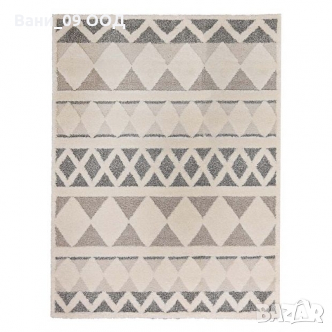 Красив килим 120×170см, снимка 1