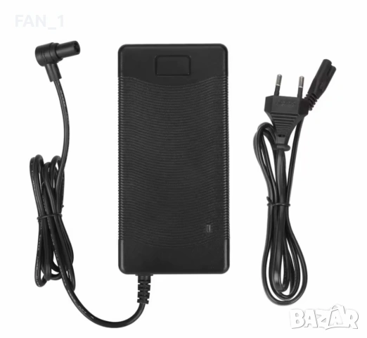 54.6V XIAOMI 4 ULTRA, 4 PRO 2GEN , снимка 3 - Части за велосипеди - 53830547