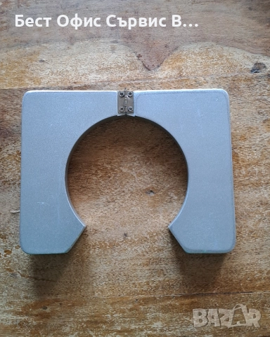 голф комплект за игра в офиса и вкъщи в калъф, снимка 11 - Голф - 52080932