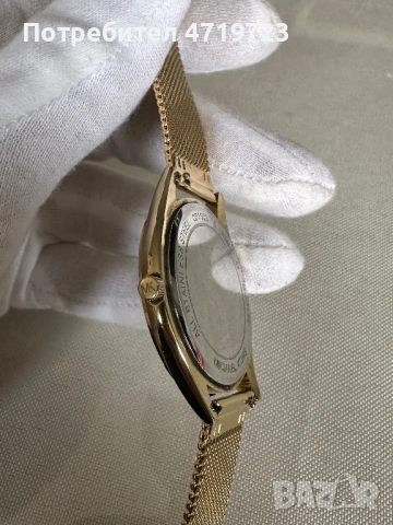 Michael Kors MK3282 Slim Runway, снимка 3 - Дамски - 53251504