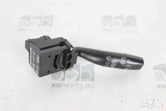 Лост чистачки за Honda CR-V II (2002-2006)