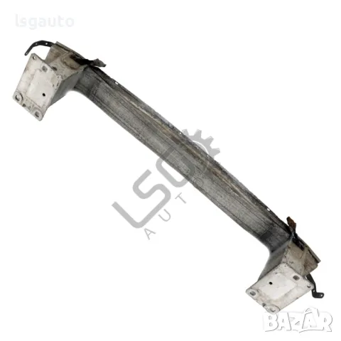 Основа предна броня AUDI A4 (B8) 2008-2015 ID: 144357, снимка 2 - Части - 49489226