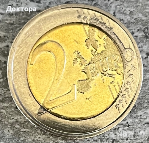 По договаряне ! , снимка 4 - Други услуги - 53658465