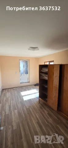 Вътрешни ремонти,  шпакловки, боя ,бани ,гранитогрес , снимка 15 - Ремонт на покриви - 47938541