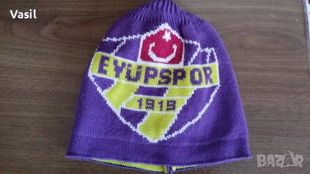 Зипо запалки на Галатасарай, Фенербахче, Бешикташ, Трабзонспор, снимка 2 - Фен артикули - 45208806