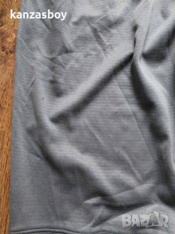 THE NORTH FACE M NSE TROUSERS - мъжко долнище 2ХЛ, снимка 8 - Спортни дрехи, екипи - 53288403