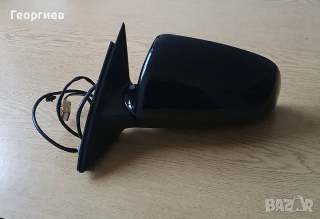 Ляво дясно огледало Audi A4 B7, снимка 3 - Части - 48458895