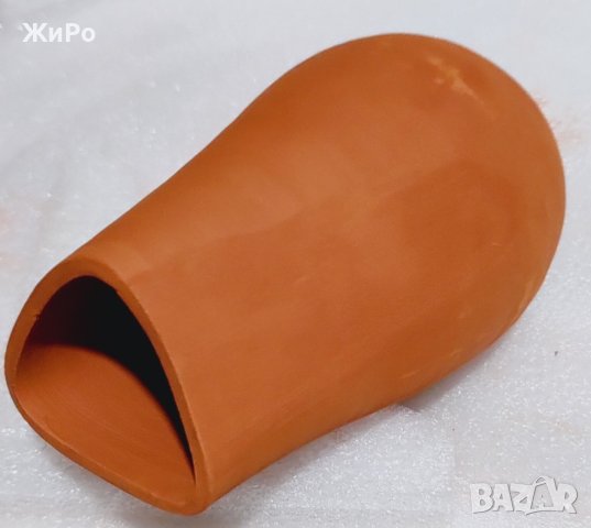 Керамично укритиe за дънни рибки. Номер:5