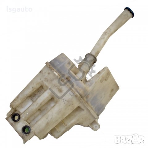 Казанче течност чистачки Toyota Corolla Verso II (AR10)(2004-2009) ID:92857, снимка 2 - Части - 39426609