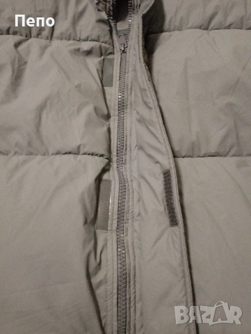 Елек Zara, снимка 3 - Якета - 52438720