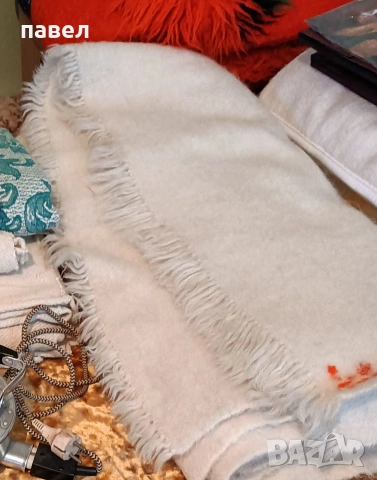 разпродавам къща пълна с нови неща всичко се продава в комплекта