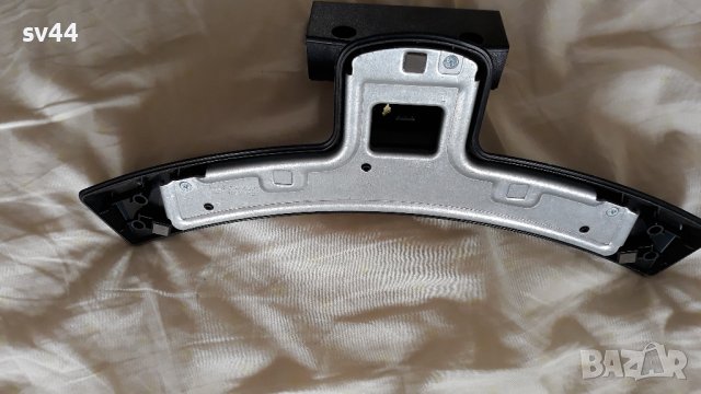 LG 24MT49DF на части , снимка 5 - Телевизори - 39140581