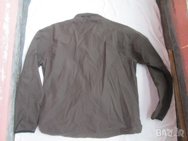 MAMMUT, SALEWA и Peak Performance softshell якета с различни цени., снимка 4 - Якета - 53124307