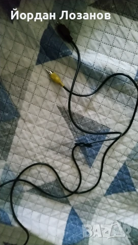 Видеокамера Samsung VP-L906, снимка 10 - Камери - 51155166