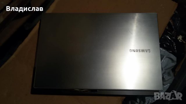 Samsung NP300V5Z на части, снимка 2 - Лаптопи за дома - 35890701