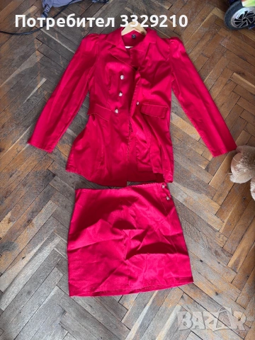 Рокли, съутчър и облекло за котки, снимка 3 - Рокли - 53692082