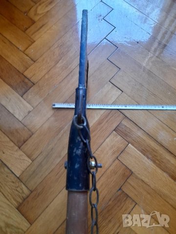 Канджа, снимка 5 - Такъми - 51394939