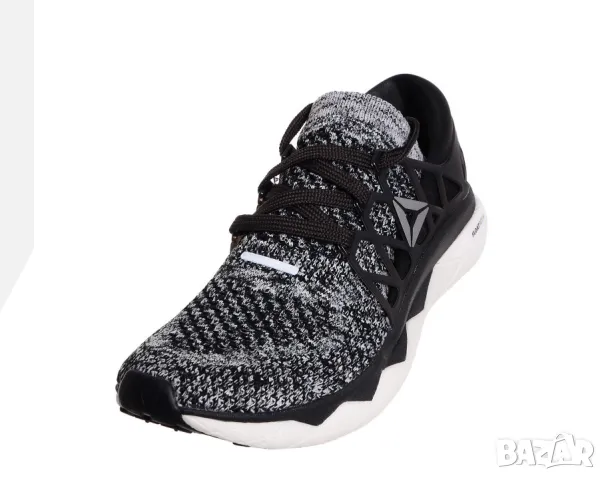  маратонки Reebok Floatride Run Ultk  номер 43 , снимка 4 - Маратонки - 50259781