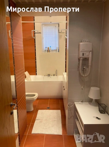 Продаваме 3-Стаен Апартамент В Младост 2, снимка 9 - Апартаменти - 53040969