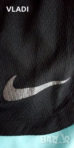 Къс  панталон Nike dri fit, снимка 1 - Къси панталони - 36602335