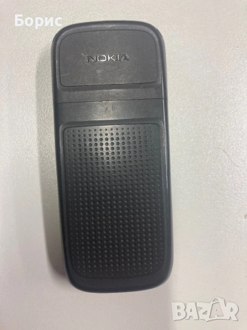 Nokia 1208,A1,отлична, снимка 7 - Nokia - 53243948