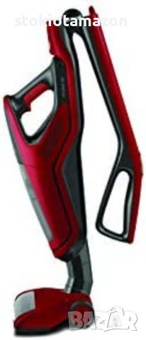 Безжична прахосмукачка 2в1 Grundig VCH 9931, снимка 2 - Прахосмукачки - 39161154