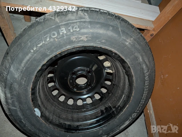 Opel Corsa D на части, снимка 11 - Автомобили и джипове - 51286009