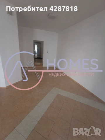 Магазин 63кв.м. - ул. Пиротска, гр. София, снимка 5 - Магазини - 53873545