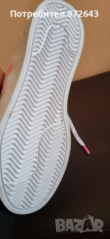 Кецове, снимка 4 - Кецове - 52937825